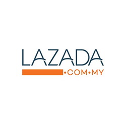 Lazada